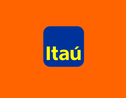 Consórcio Itaú