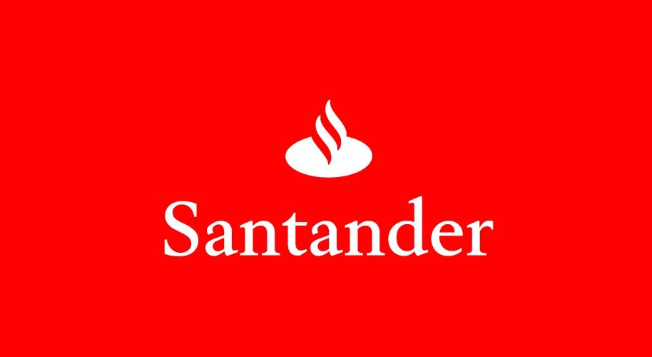 Consórcio Santander